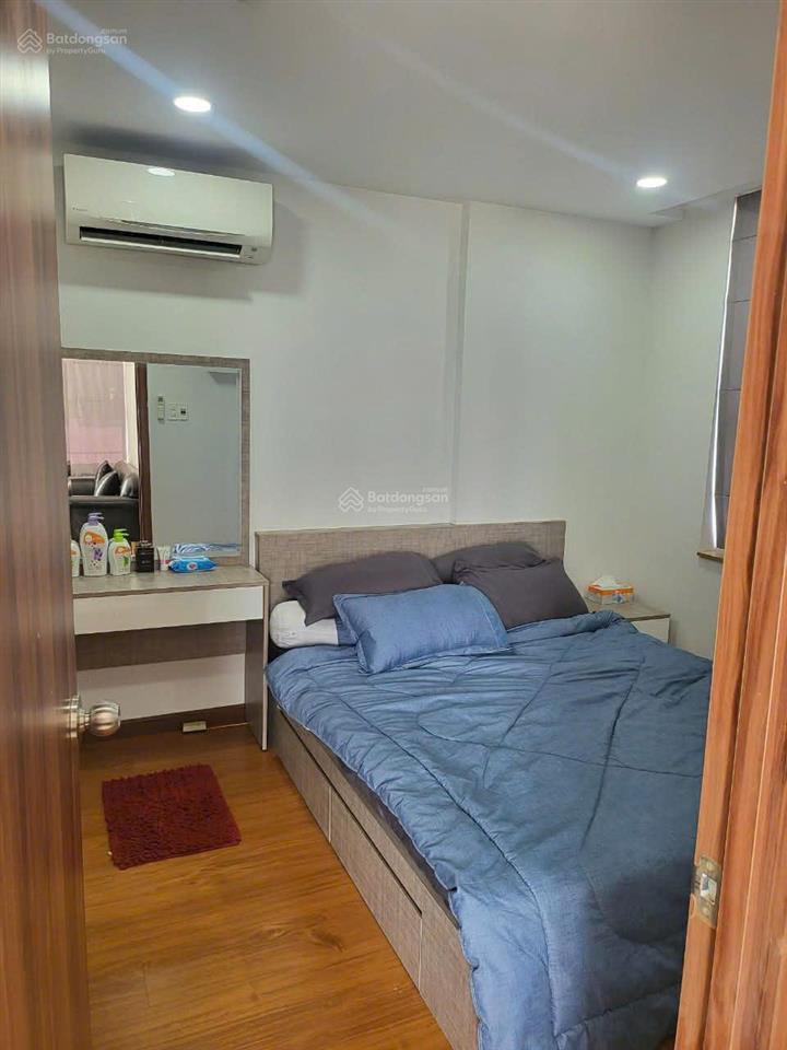 Cần bán nhanh căn hộ samsora riverside gần cầu đồng nai. từ 1,750 tyo932o13216