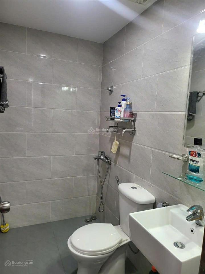 Cần bán nhanh căn hộ samsora riverside gần cầu đồng nai. từ 1,750 tyo932o13216