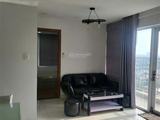 Cần bán nhanh căn hộ samsora riverside gần cầu đồng nai.full nt đẹp chỉ 1,9 tỷo932o13216