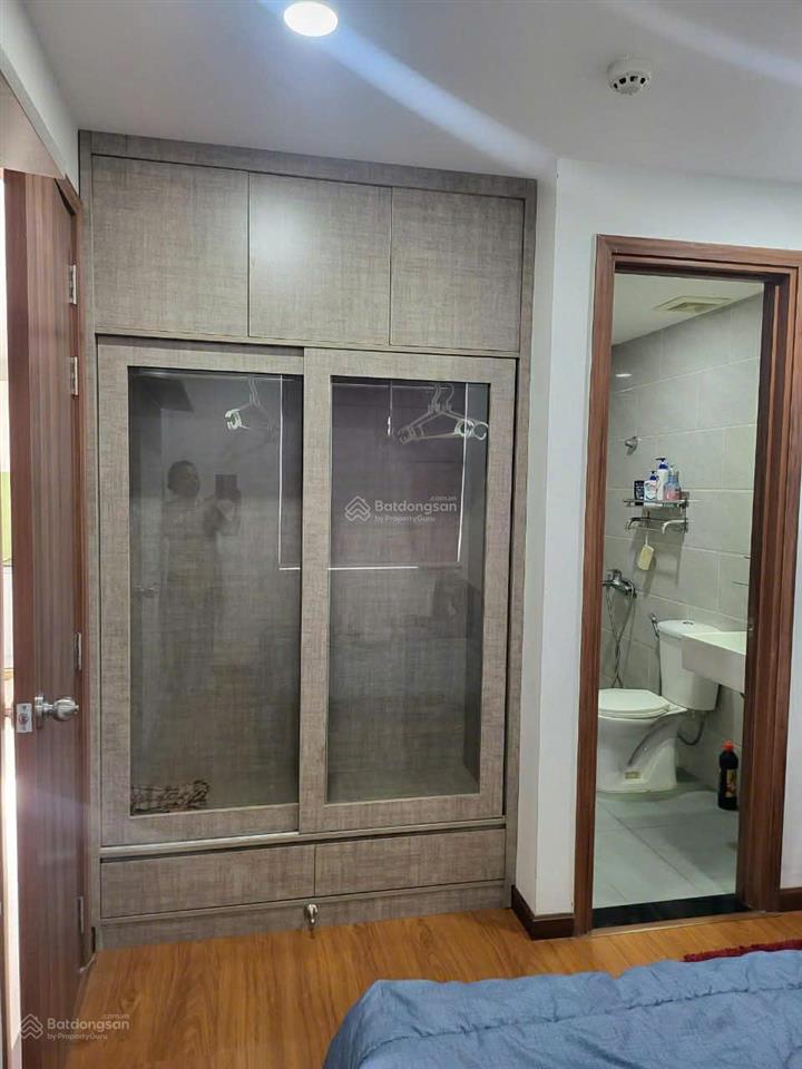 Cần bán nhanh căn hộ samsora riverside gần cầu đồng nai. từ 1,750 tyo932o13216
