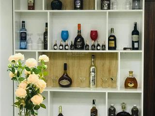 Bán căn 2pn 57m2 tại samsora full nt đẹp giá 1730t bao thuế phí, sổ sẵn, sang tên ngayo932o13216