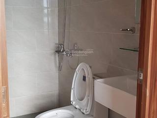 Bán căn góc 56m2 2 view ở samsora riverside, giá 1,8 tỷ bao thuế, sổ sẵn, cho vay