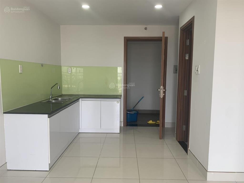 Bán nhanh căn hộ 49m2 samsora, view sông đẹp, giá bán 1,430 tỷ sổ sẵn, công chứng ngayo932o13216