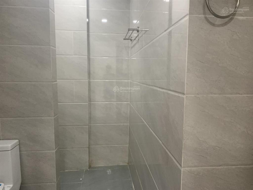 Bán nhanh căn hộ 49m2 samsora, view sông đẹp, giá bán 1,430 tỷ sổ sẵn, công chứng ngayo932o13216