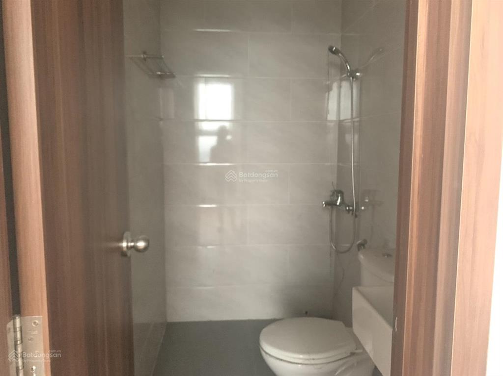 Bán nhanh căn hộ 49m2 samsora, view sông đẹp, giá bán 1,430 tỷ sổ sẵn, công chứng ngayo932o13216