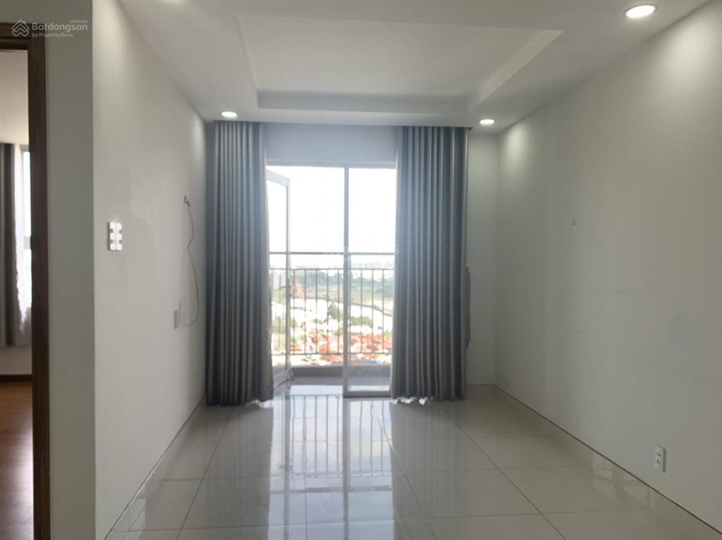 Bán nhanh căn hộ 49m2 samsora, view sông đẹp, giá bán 1,430 tỷ sổ sẵn, công chứng ngayo932o13216