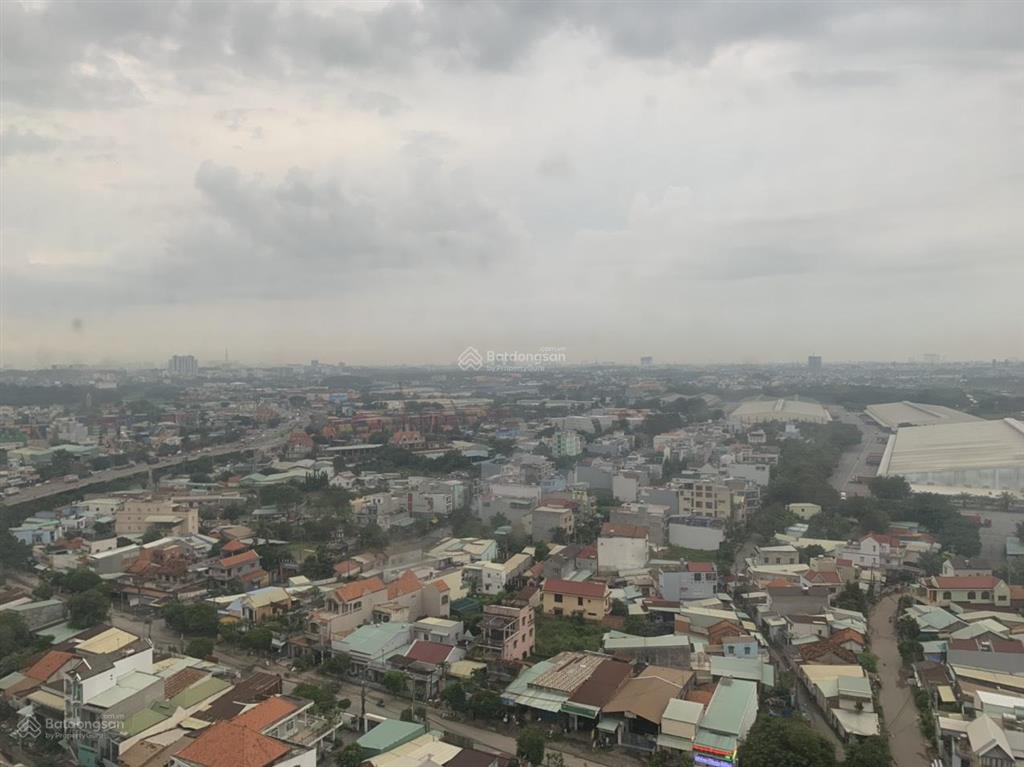 Bán nhanh căn hộ 49m2 samsora, view sông đẹp, giá bán 1,430 tỷ sổ sẵn, công chứng ngayo932o13216