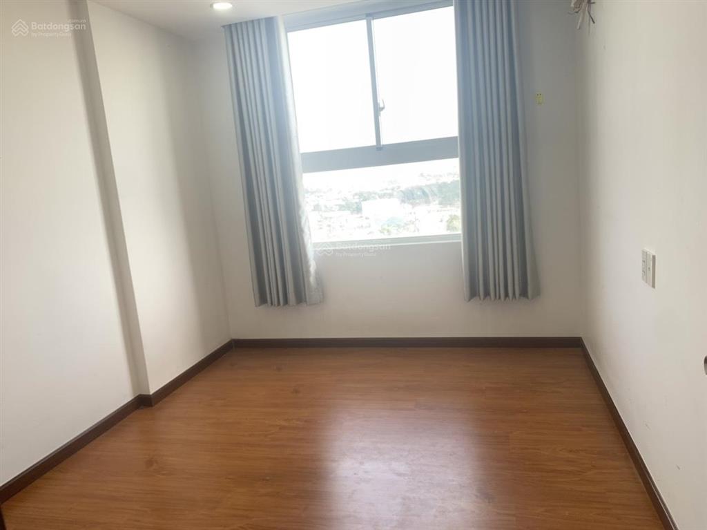 Bán nhanh căn hộ 49m2 samsora, view sông đẹp, giá bán 1,430 tỷ sổ sẵn, công chứng ngayo932o13216