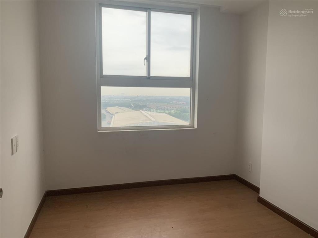 Bán nhanh căn hộ 49m2 samsora, view sông đẹp, giá bán 1,430 tỷ sổ sẵn, công chứng ngayo932o13216
