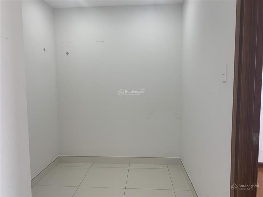 Bán nhanh căn hộ 49m2 samsora, view sông đẹp, giá bán 1,430 tỷ sổ sẵn, công chứng ngayo932o13216