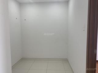 Bán nhanh căn hộ 49m2 samsora, hạ giá bán còn 1,350 tỷ sổ sẵn, công chứng nhanh  0932 013 ***