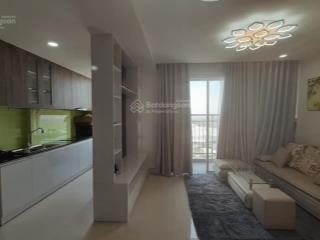 Cho thuê căn hộ samsora đầy đủ nội thất 49m2 vào ở ngay 5tr/tháng  932013216