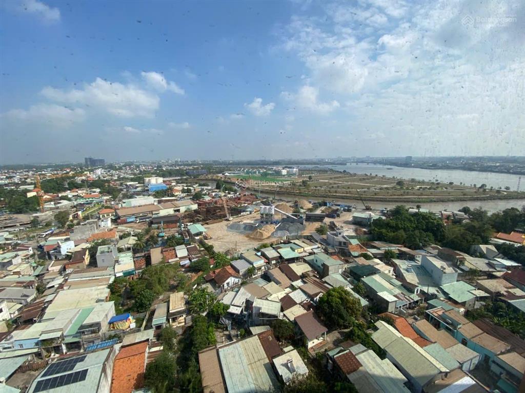 Bán nhanh căn hộ samsora 49m2 giá bán chỉ 1.350 tỷ giá tốt hiện tại còn 1 căn  0932 013 ***