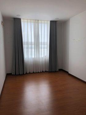 Bán nhanh căn hộ samsora 49m2 giá bán chỉ 1.350 tỷ giá tốt hiện tại còn 1 căn  0932 013 ***