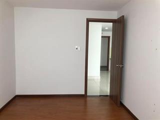 Bán nhanh căn hộ samsora 49m2 giá bán chỉ 1.350 tỷ giá tốt hiện tại còn 1 căn  0932 013 ***