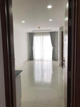 Bán nhanh căn hộ samsora 49m2 giá bán chỉ 1.350 tỷ giá tốt hiện tại còn 1 căn  0932 013 ***