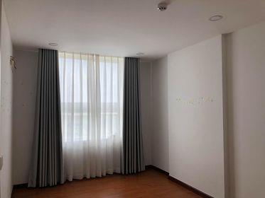 Bán nhanh căn hộ samsora 49m2 giá bán chỉ 1.350 tỷ giá tốt hiện tại còn 1 căn  0932 013 ***