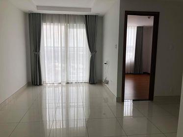 Bán nhanh căn hộ samsora 49m2 giá bán chỉ 1.350 tỷ giá tốt hiện tại còn 1 căn  0932 013 ***