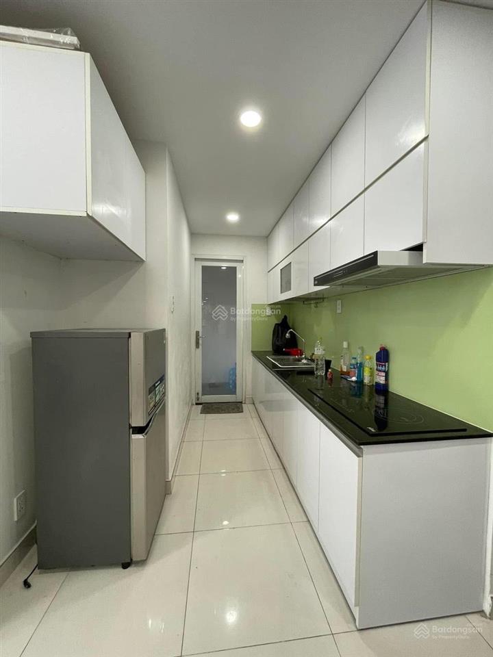 Ch samsora riverside kế the gió an gia, loại 57m2 2pn 2wc, sổ sẵn, 1,63 tỷ bao thuế  0932 013 ***