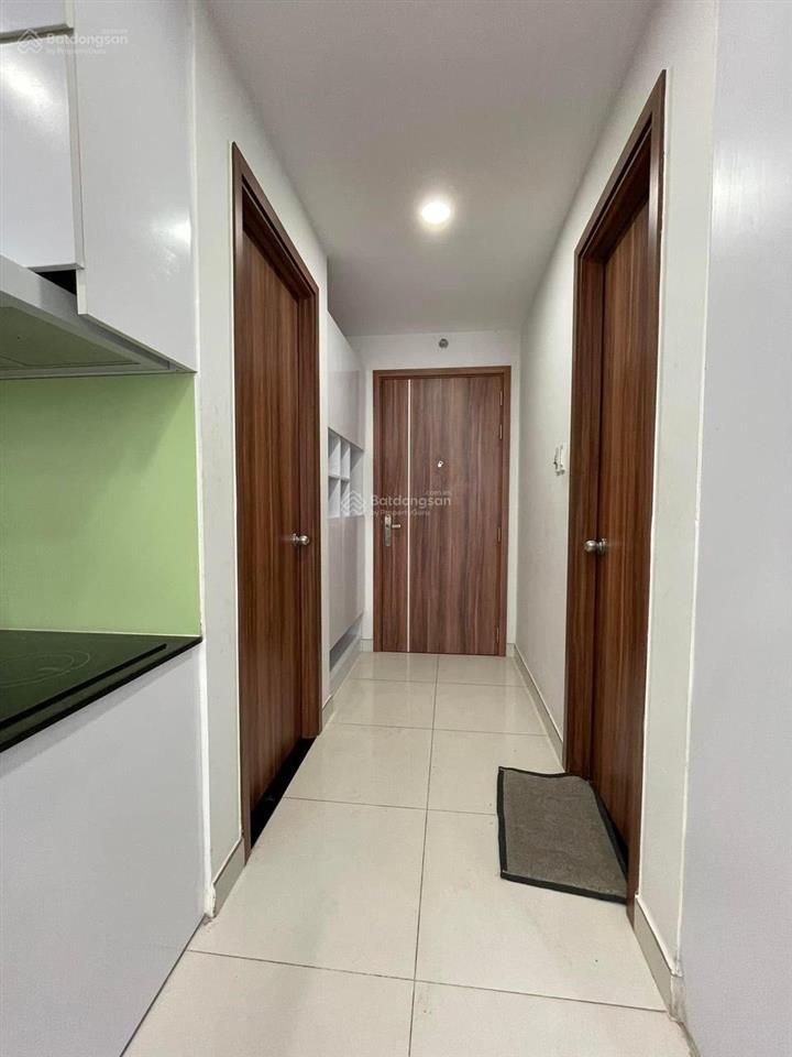 Ch samsora riverside kế the gió an gia, loại 57m2 2pn 2wc, sổ sẵn, 1,63 tỷ bao thuế  0932 013 ***