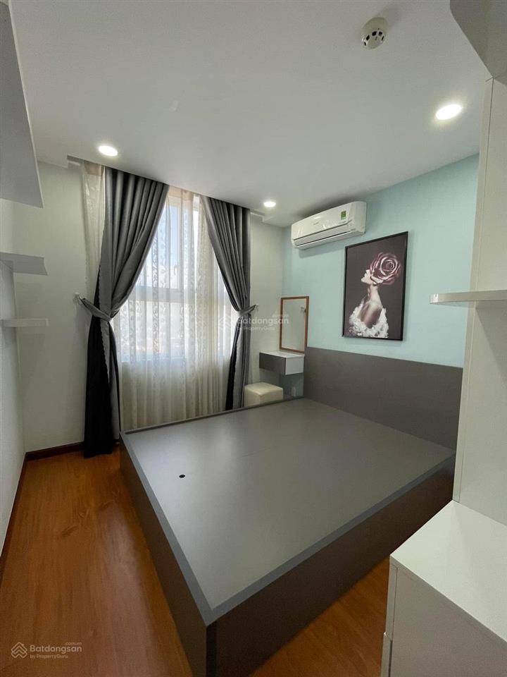 Ch samsora riverside kế the gió an gia, loại 57m2 2pn 2wc, sổ sẵn, 1,63 tỷ bao thuế  0932 013 ***