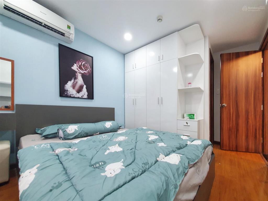 Ch samsora riverside kế the gió an gia, loại 57m2 2pn 2wc, sổ sẵn, 1,63 tỷ bao thuế  0932 013 ***
