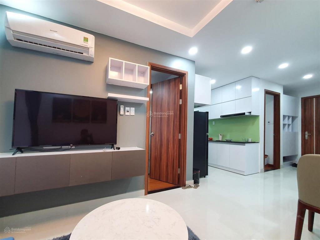Ch samsora riverside kế the gió an gia, loại 57m2 2pn 2wc, sổ sẵn, 1,63 tỷ bao thuế  0932 013 ***