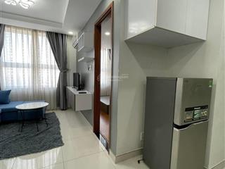 Ch samsora riverside kế the gió an gia, loại 57m2 2pn 2wc, sổ sẵn, 1,63 tỷ bao thuế  0932 013 ***
