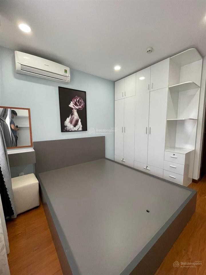 Ch samsora riverside kế the gió an gia, loại 57m2 2pn 2wc, sổ sẵn, 1,63 tỷ bao thuế  0932 013 ***