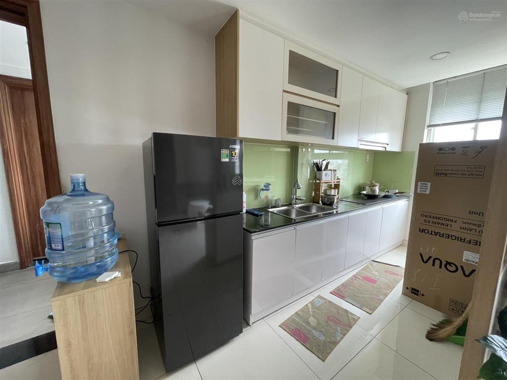 Bán ch góc 56m2 samsora 2 mặt tiền chỉ 1,75 tỷ,full nt 1850ty  giá thực  o932o13216