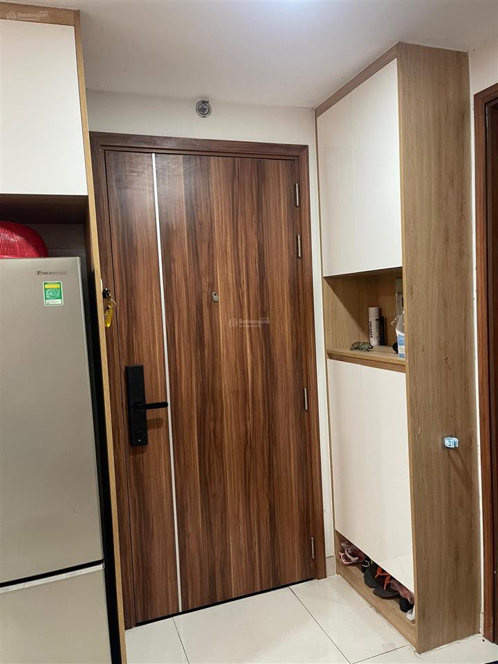 Bán ch góc 56m2 samsora 2 mặt tiền chỉ 1,75 tỷ,full nt 1850ty  giá thực  o932o13216