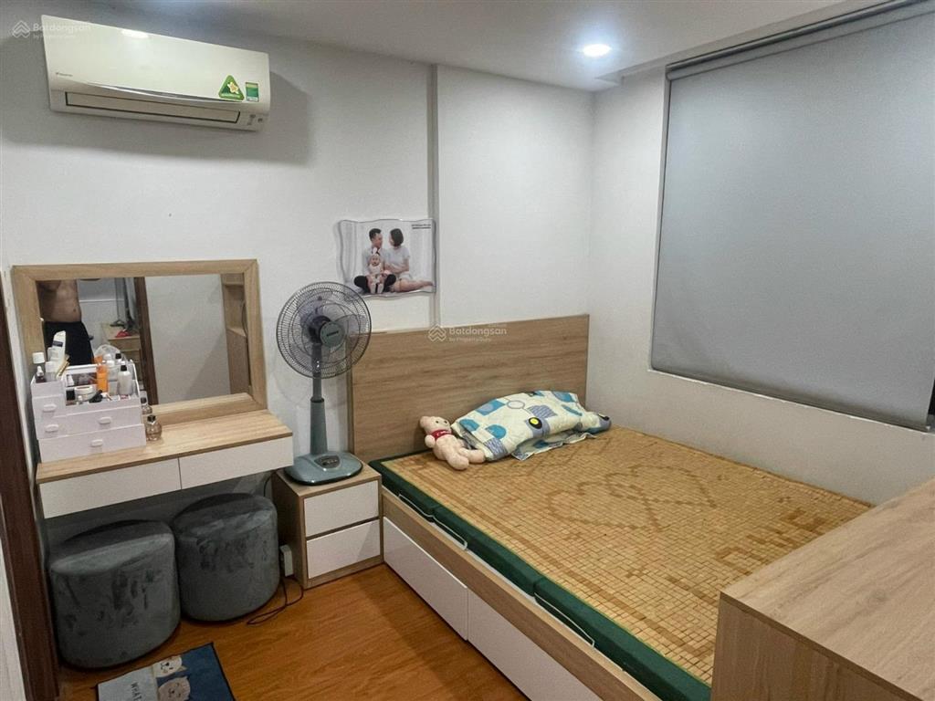 Bán ch góc 56m2 samsora 2 mặt tiền chỉ 1,75 tỷ,full nt 1850ty  giá thực  o932o13216