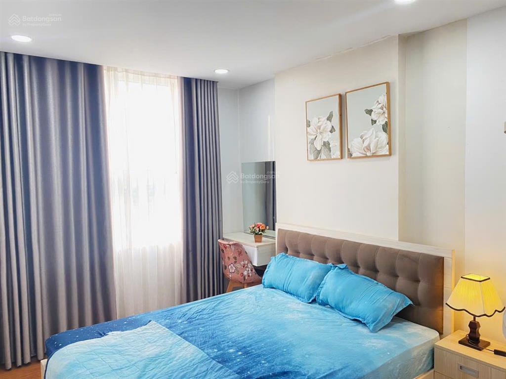 Bán ch góc 56m2 samsora 2 mặt tiền chỉ 1,75 tỷ,full nt 1850ty  giá thực  o932o13216