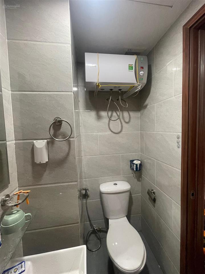 Bán ch góc 56m2 samsora 2 mặt tiền chỉ 1,75 tỷ,full nt 1850ty  giá thực  o932o13216