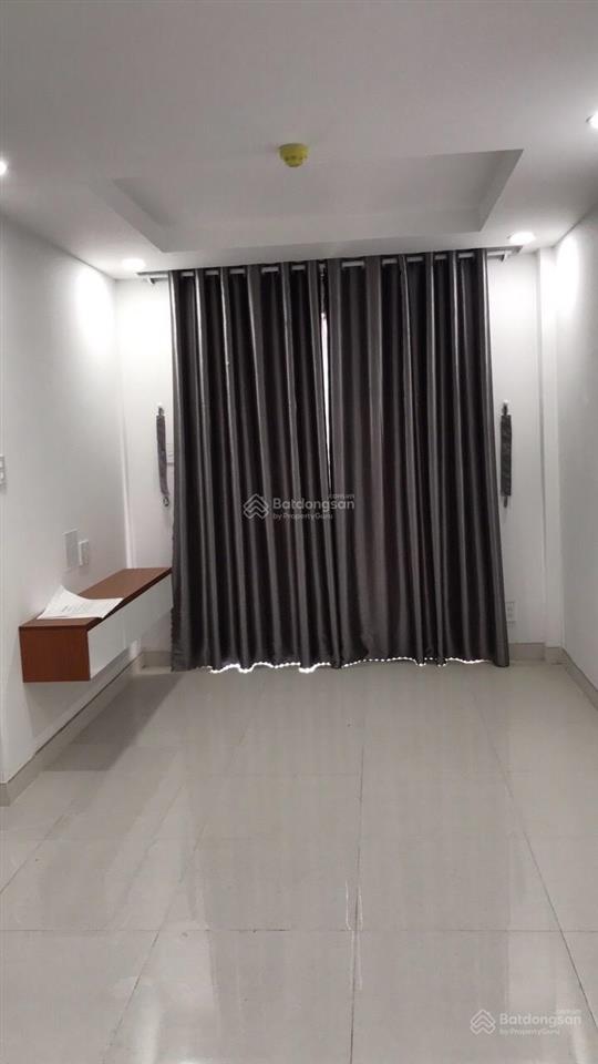 Bán gấp căn hộ 46m2 samsora sổ sẵn giá bán chỉ 1,280 tỷ, thiện chí còn thương lượng