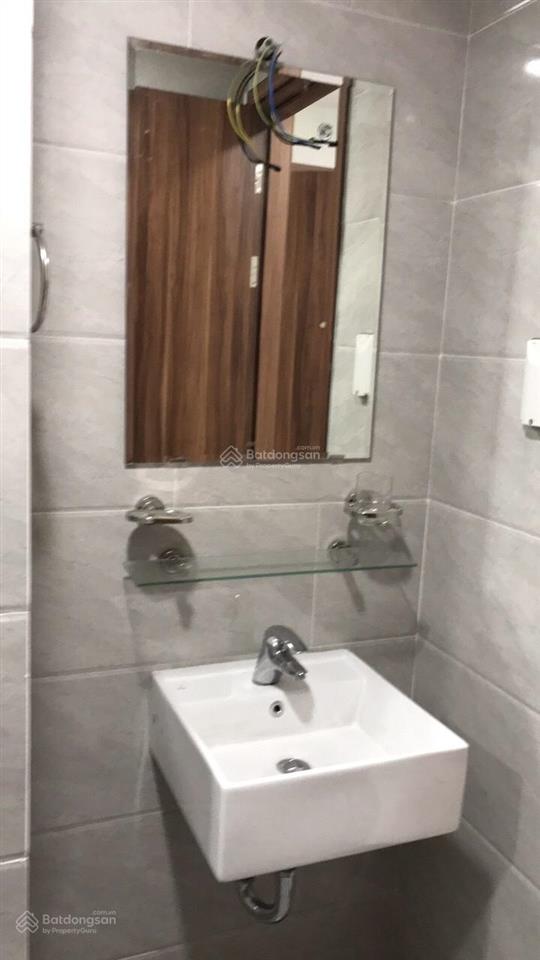 Bán gấp căn hộ 46m2 samsora sổ sẵn giá bán chỉ 1,280 tỷ, thiện chí còn thương lượng