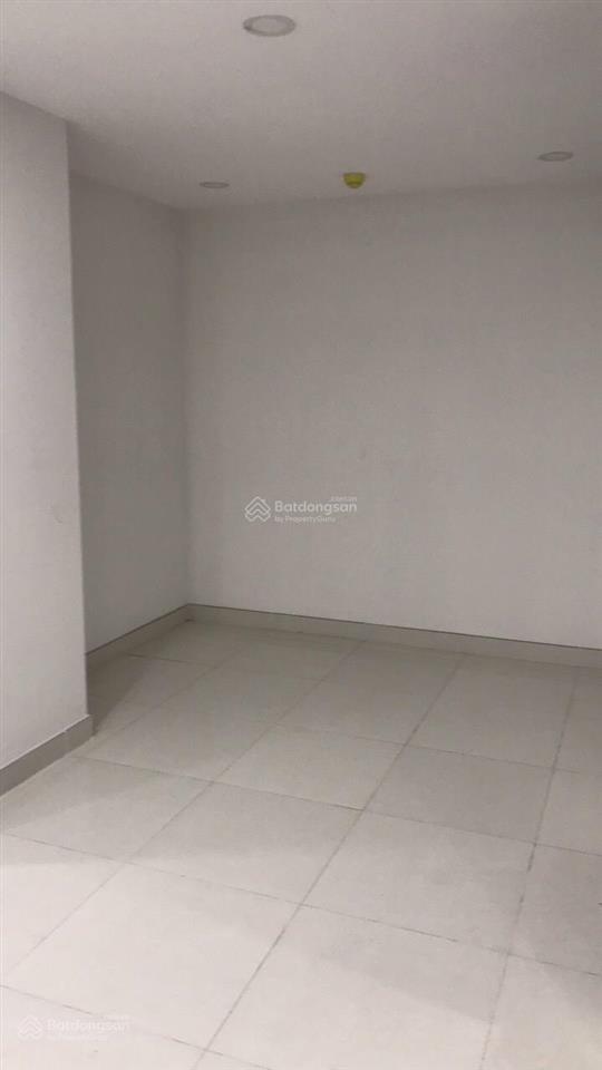 Bán gấp căn hộ 46m2 samsora sổ sẵn giá bán chỉ 1,280 tỷ, thiện chí còn thương lượng