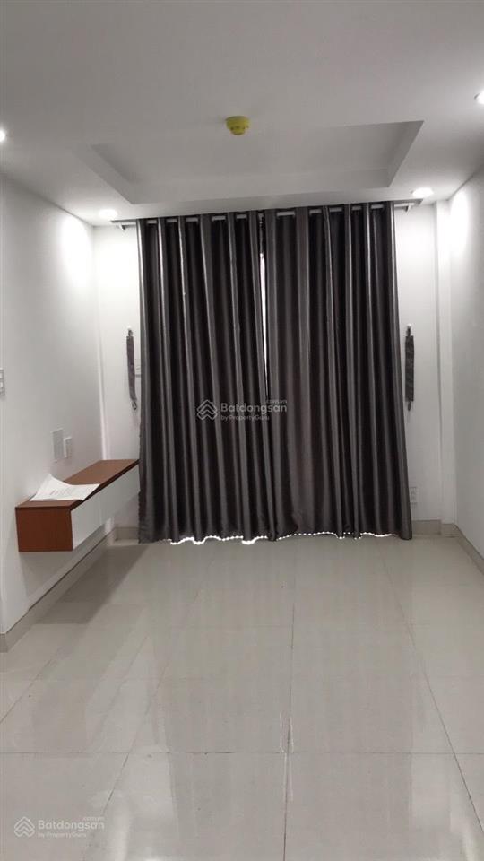 Bán gấp căn hộ 46m2 samsora sổ sẵn giá bán chỉ 1,280 tỷ, thiện chí còn thương lượng