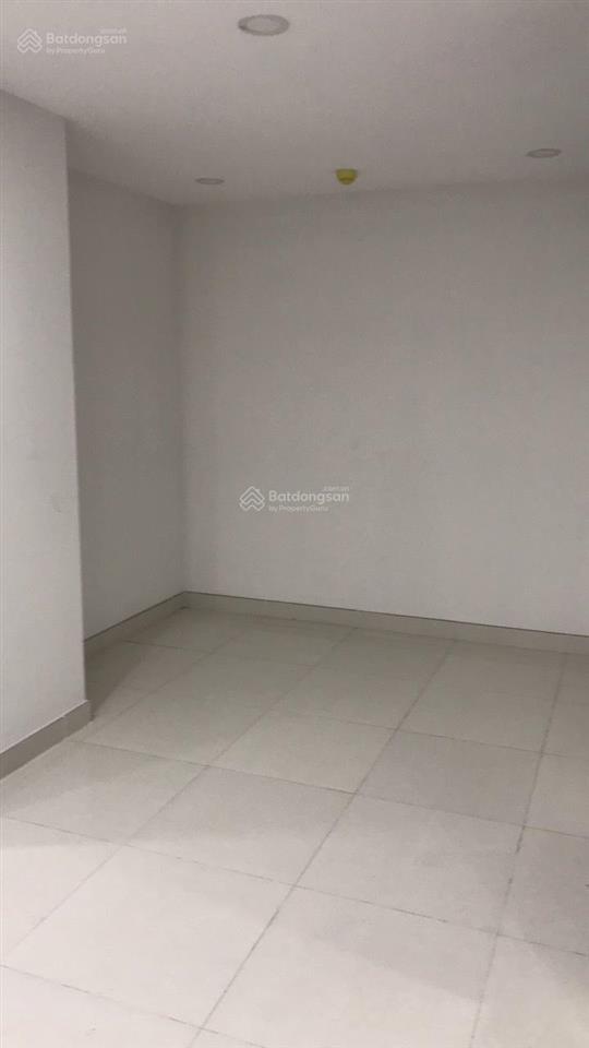 Bán gấp căn hộ 46m2 samsora sổ sẵn giá bán chỉ 1,280 tỷ, thiện chí còn thương lượng