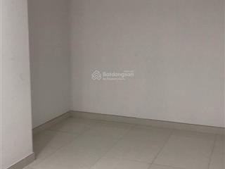 Bán gấp căn hộ 46m2 samsora sổ sẵn giá bán chỉ 1,280 tỷ, thiện chí còn thương lượng