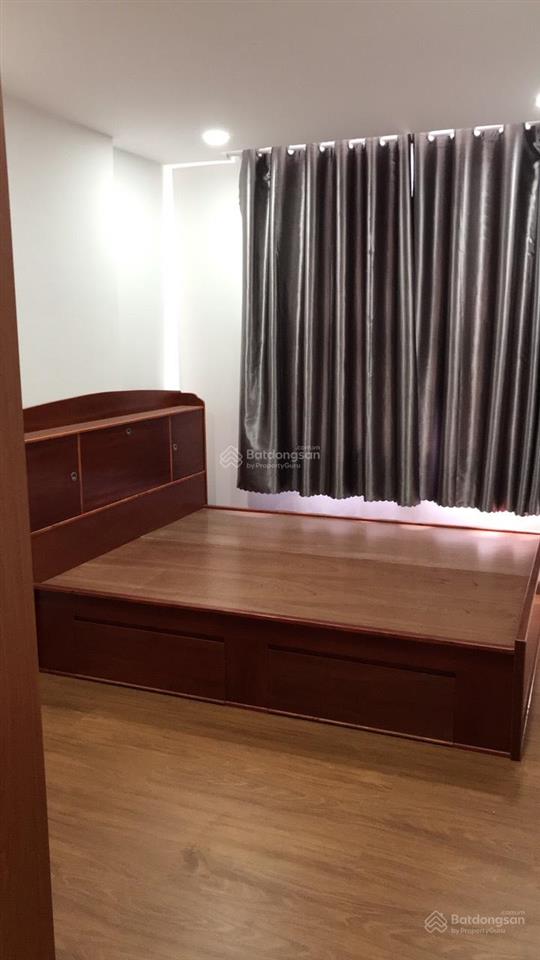 Bán gấp căn hộ 46m2 samsora sổ sẵn giá bán chỉ 1,280 tỷ, thiện chí còn thương lượng