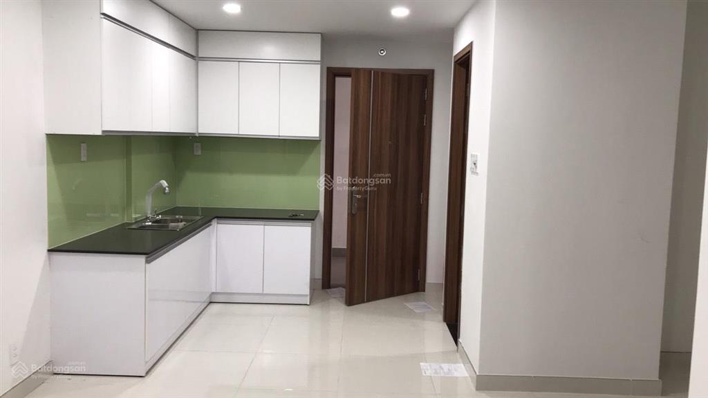 Bán gấp căn hộ 46m2 samsora sổ sẵn giá bán chỉ 1,280 tỷ, thiện chí còn thương lượng