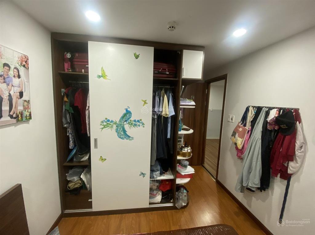 Cần bán căn hộ 57m2 2pn 2wc samsora giá 1,6 tỷ/căn, sổ hồng sẵn, công chứng ngay