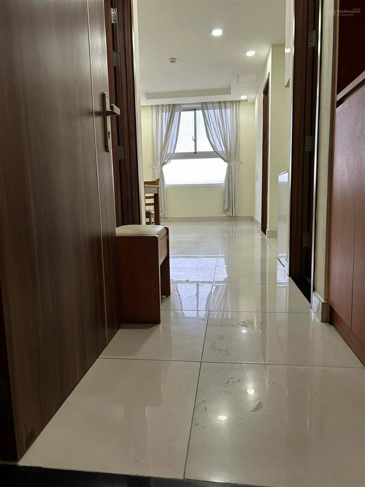 Cần bán căn hộ 57m2 2pn 2wc samsora giá 1,6 tỷ/căn, sổ hồng sẵn, công chứng ngay