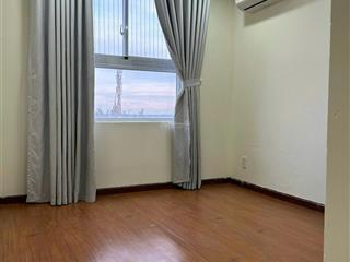 Cần bán căn hộ 57m2 2pn 2wc samsora giá 1,6 tỷ/căn, sổ hồng sẵn, công chứng ngay