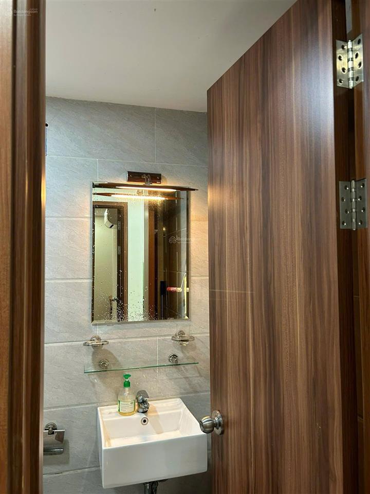 Cần bán căn hộ 57m2 2pn 2wc samsora giá 1,6 tỷ/căn, sổ hồng sẵn, công chứng ngay
