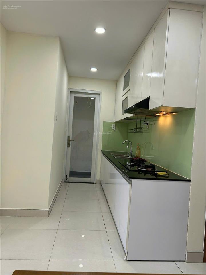 Cần bán căn hộ 57m2 2pn 2wc samsora giá 1,6 tỷ/căn, sổ hồng sẵn, công chứng ngay