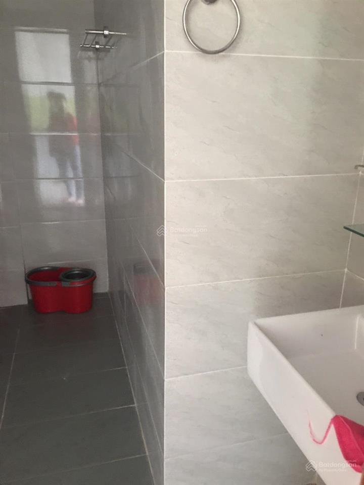 Bán nhanh căn hộ 46m2 samsora sổ sẵn công chứng ngay giá bán nhanh 1.270 tỷ bao thuế 0932 013 ***