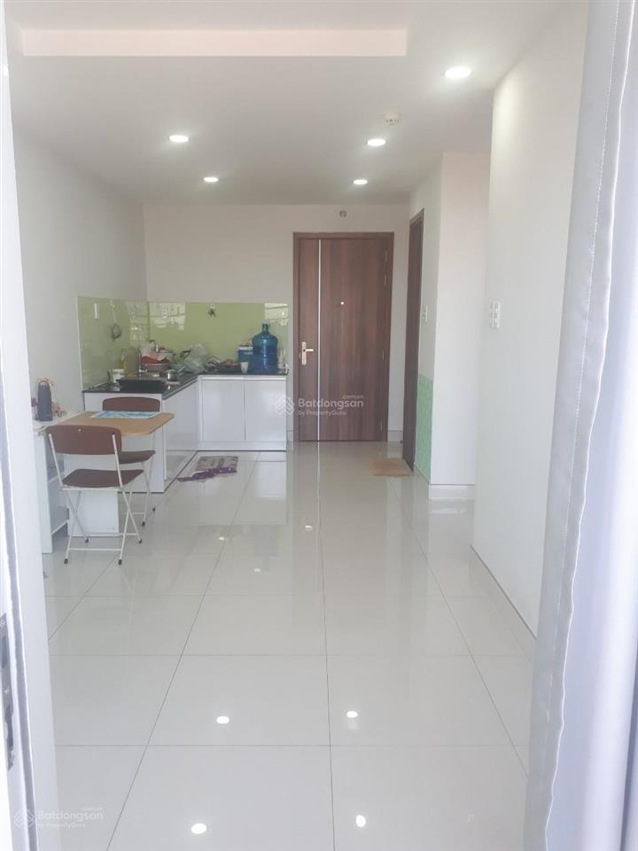 Bán nhanh căn hộ 46m2 samsora sổ sẵn công chứng ngay giá bán nhanh 1.270 tỷ bao thuế 0932 013 ***