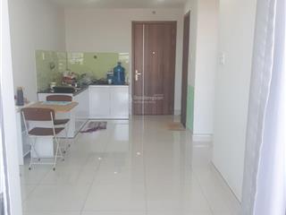 Bán nhanh căn hộ 46m2 samsora sổ sẵn công chứng ngay giá bán nhanh 1.270 tỷ bao thuế 0932 013 ***